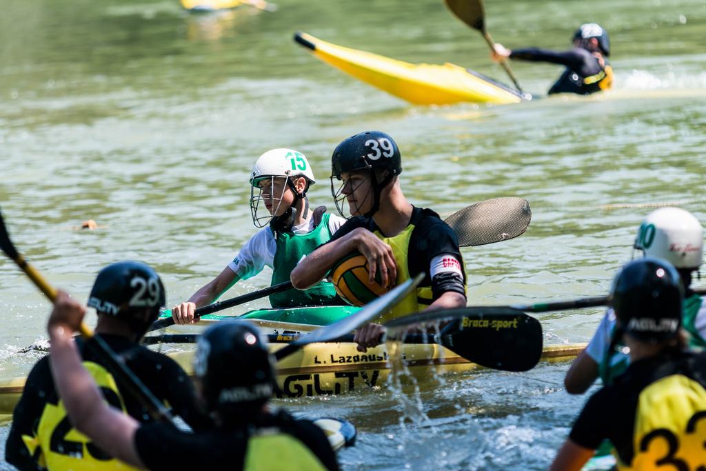 gal/13. Lietuvos jauniu ir jaunuciu kanupolo cempionatai 2018/202.jpg